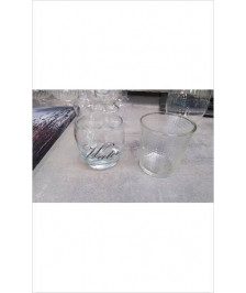 VERRE 