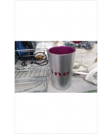 BRIQUE A VIN