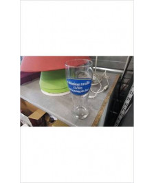 VERRE BIERE HUMOUR