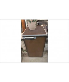 FRIGO TOP LADEN VINTAGE