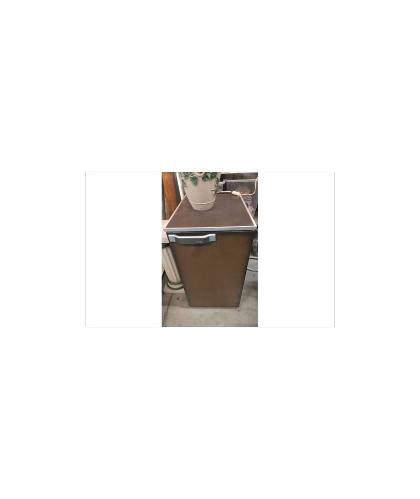 FRIGO TOP LADEN VINTAGE