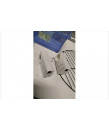 NETGEAR 500 LA PAIRE 