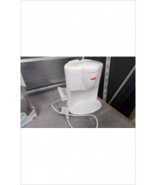 CAFETIERE DUO