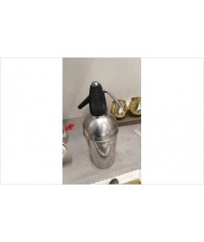 DECO SYPHON ANCIEN 