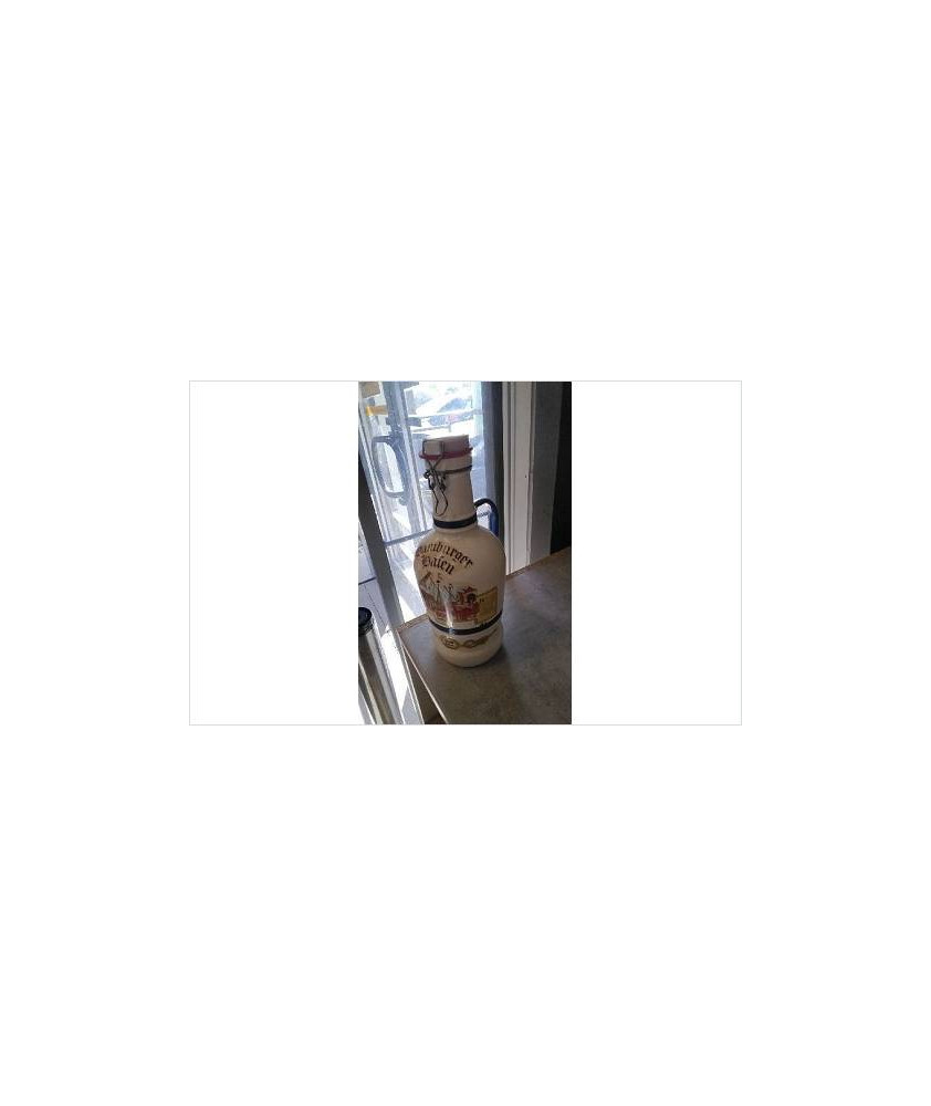BOUTEILLE XL