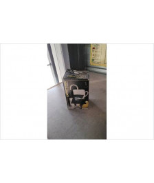 CAFETIÈRE MINI EXPRESSO