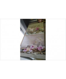 TOILE PM
