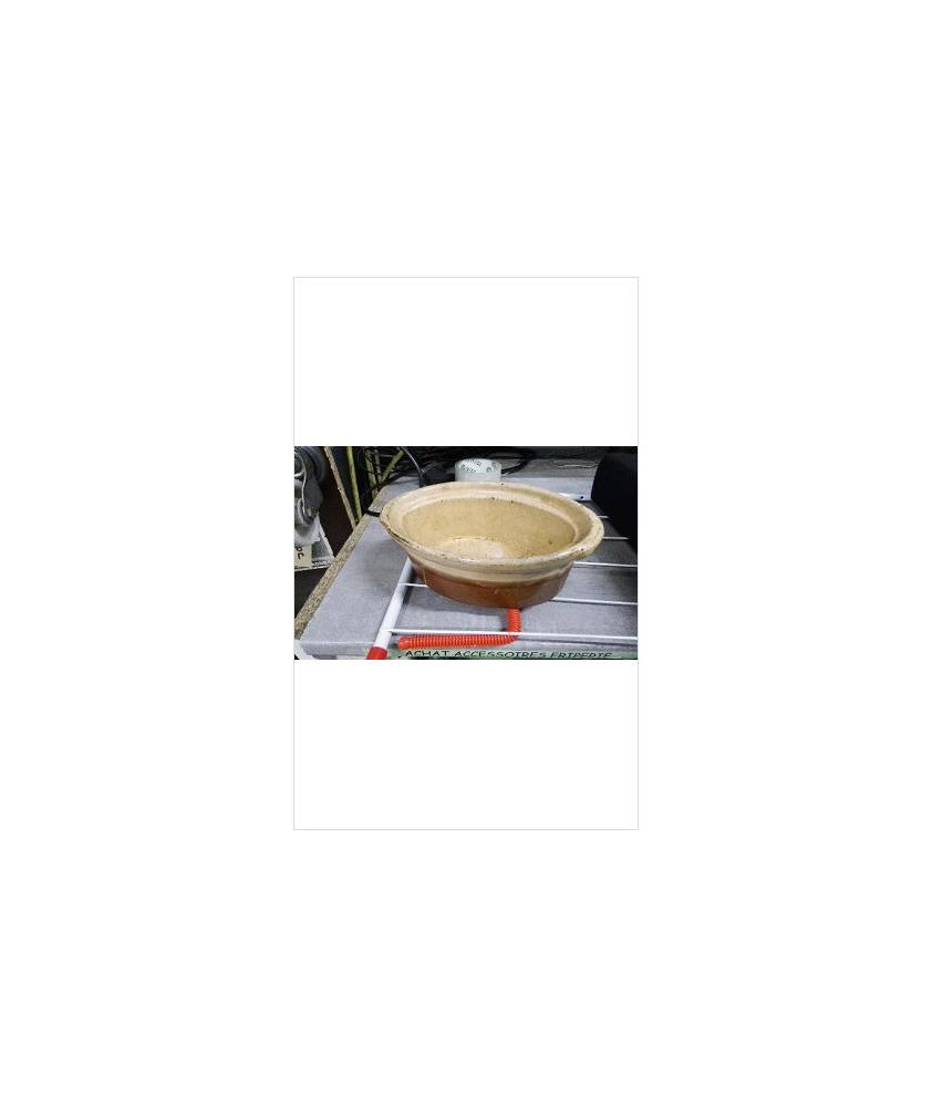 TERRINE PM 