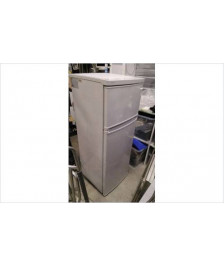 FRIGO CONGÉLATEUR BLUESKY 