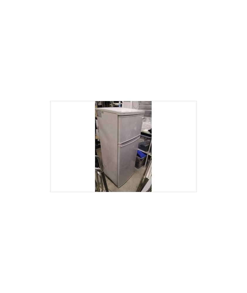 FRIGO CONGÉLATEUR BLUESKY 