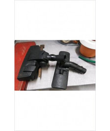 ACCESSOIRE ASPIRATEUR 