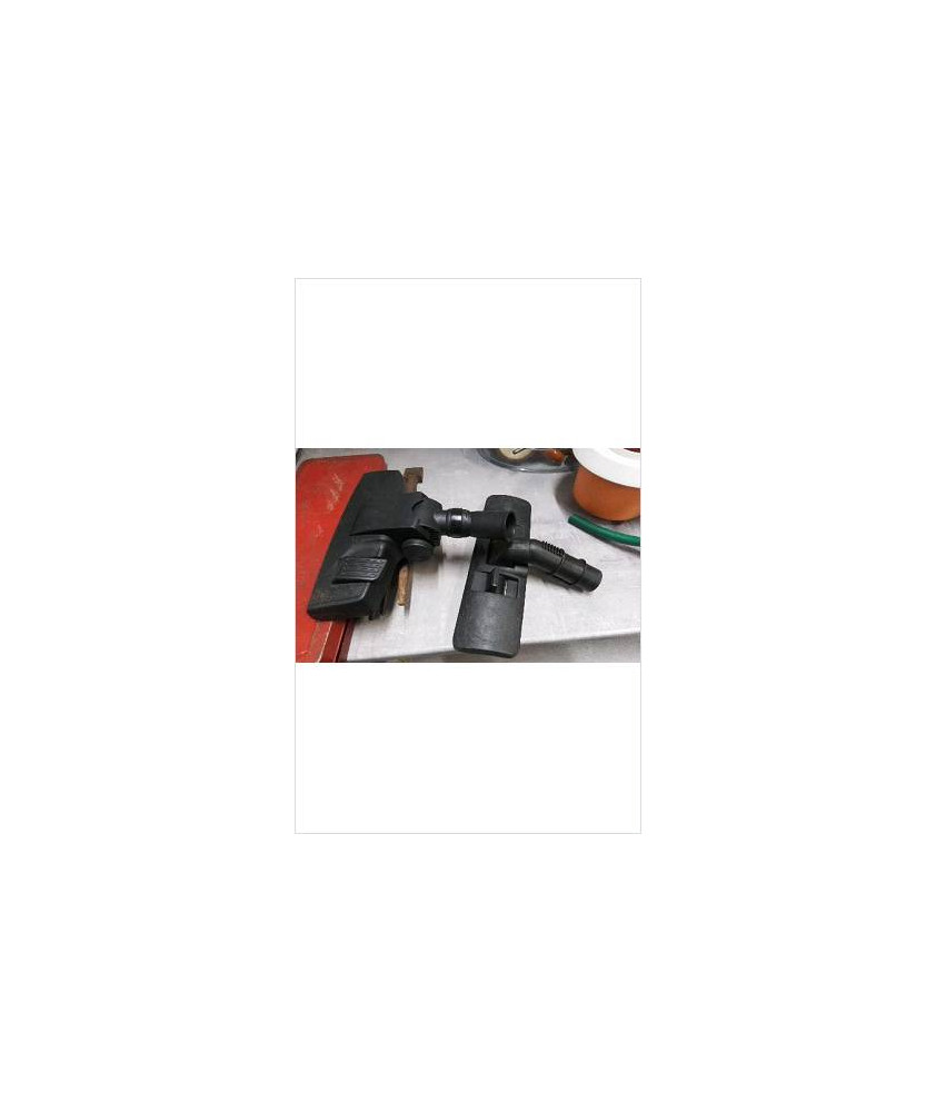 ACCESSOIRE ASPIRATEUR 