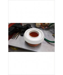 TUPPERWARE 