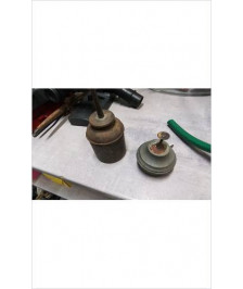 BIBELOT 
