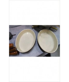 PLAT FOUR PM EMILE HENRY