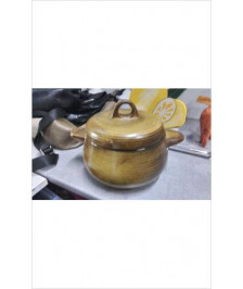 SOUPIERE GRES 