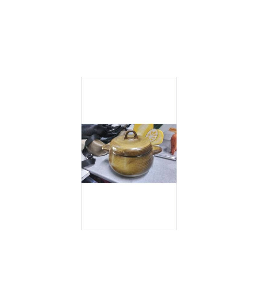 SOUPIERE GRES 
