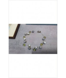 COLLIER 