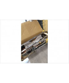 SCIE A ONGLET PEUGEOT ENERGYSAW 600