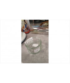 RAMEQUIN VERRE