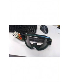 MASQUE DE MOTO