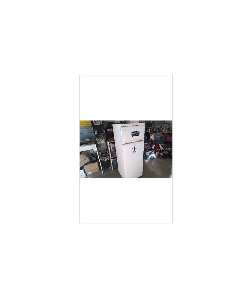 FRIGO CONGÉLATEUR OCÉAN ( EN L’ETAT)
