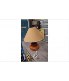 LAMPE GALET DRIMMER