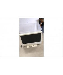 ECRAN POLAROID NON HD 51CM