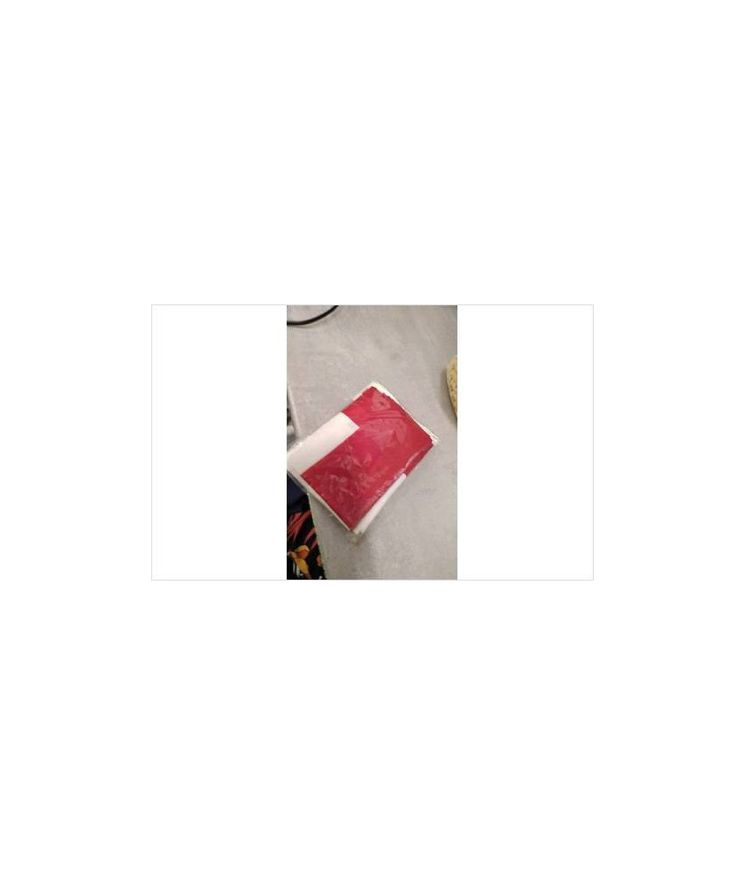 DRAPEAU ANGLAIS 