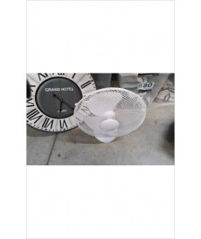 VENTILATEUR GM