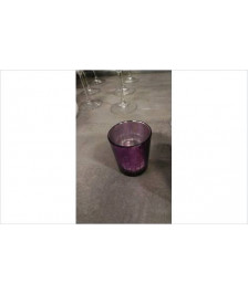 PHOTOPHORE PM