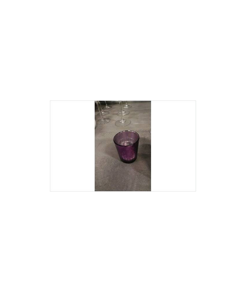 PHOTOPHORE PM