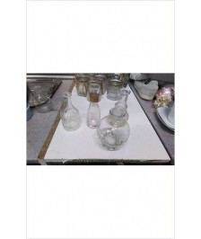 CARAFE PM 