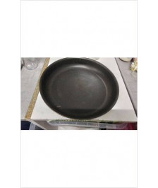 PLAT TEFAL 