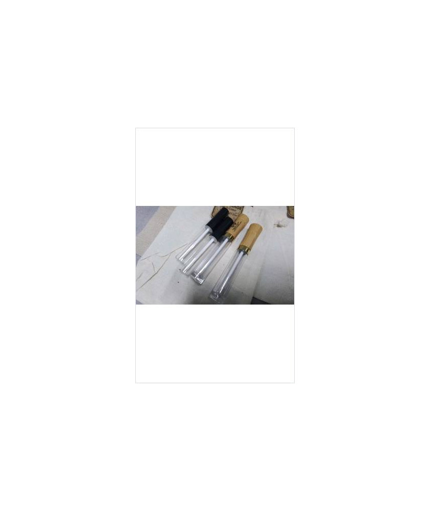 TUBE GLOSS 
