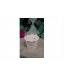 POT PM