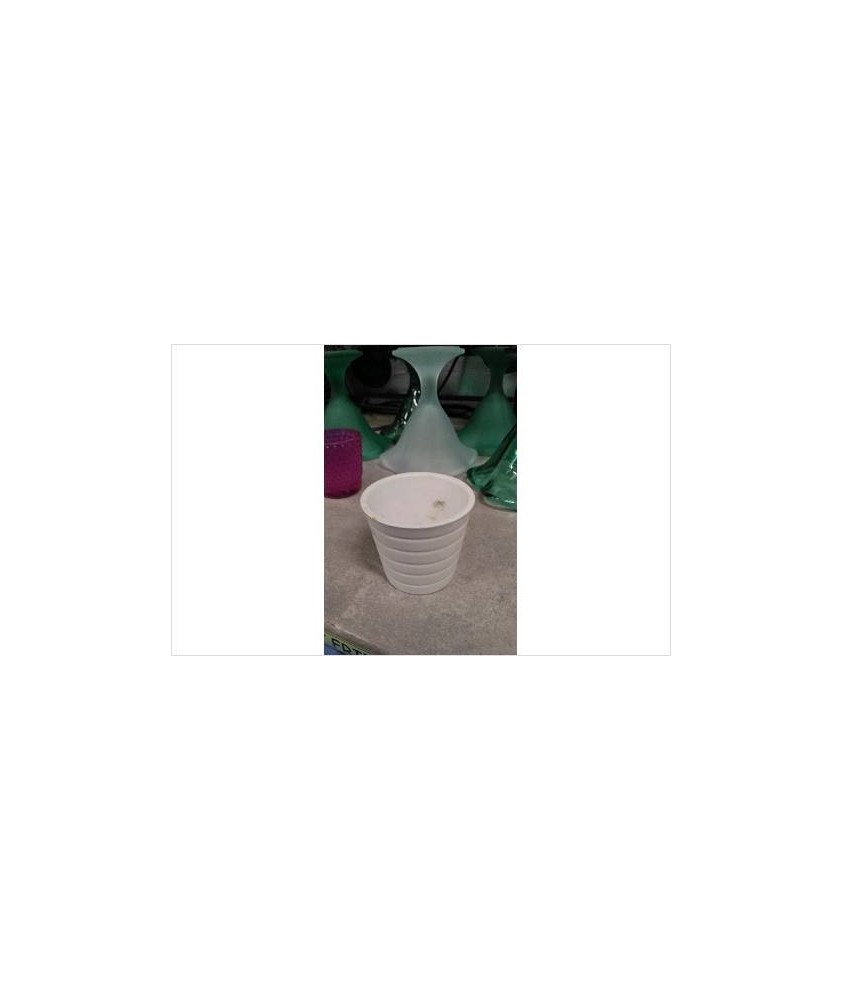POT PM
