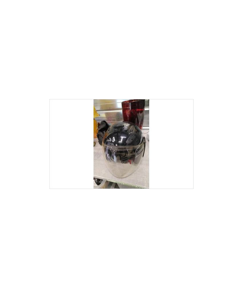 DECO CASQUE 