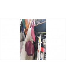 BOITE PLASTIQUE 