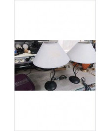 LAMPE A POSER 