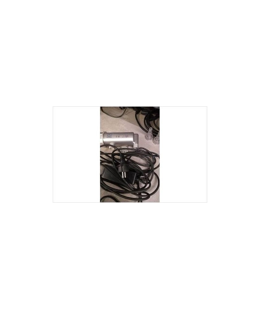 ANTI ALGUES JBL CRISTAL UV C