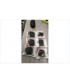 ETUI POUR ECOUTEURS SANS FIL 