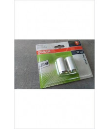 STARTER OSRAM ST111 