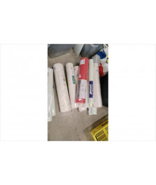 ROULEAU PAPIER PEINT 