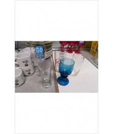 VERRE 
