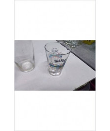 VERRE