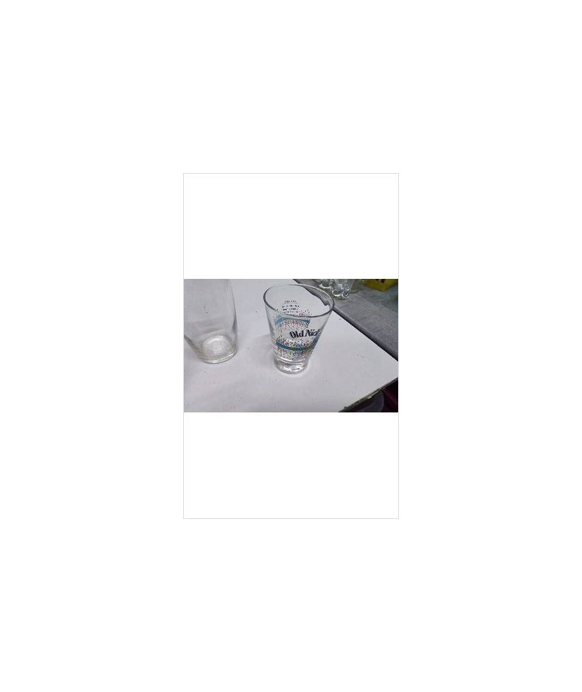 VERRE