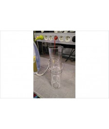 VERRES X3
