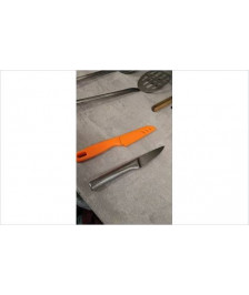 COUTEAU 
