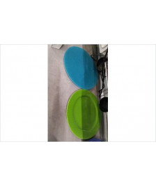PLAT ROND